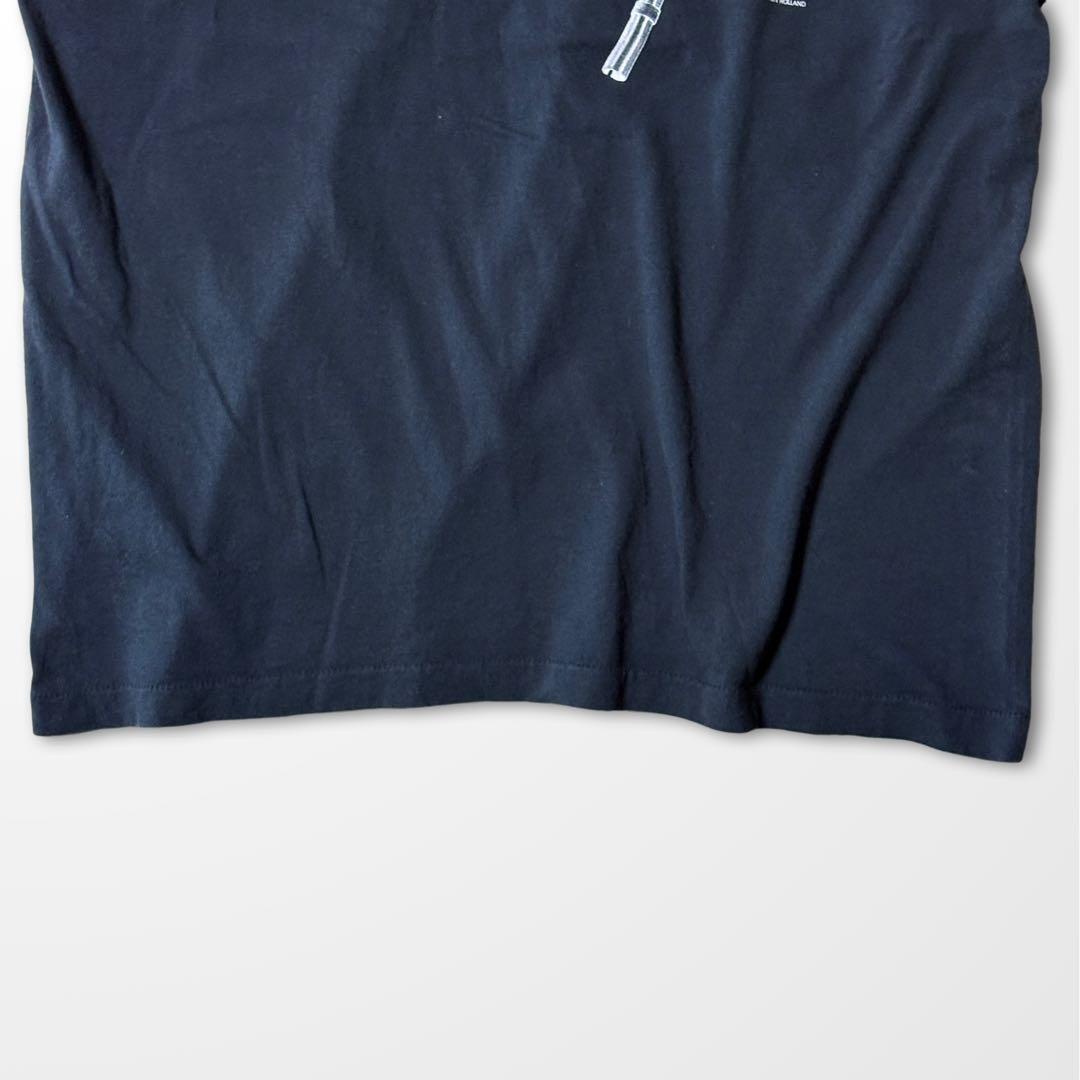 m.c.escher エッシャー 描く手 アート ANDAZIA ヴィンテージ