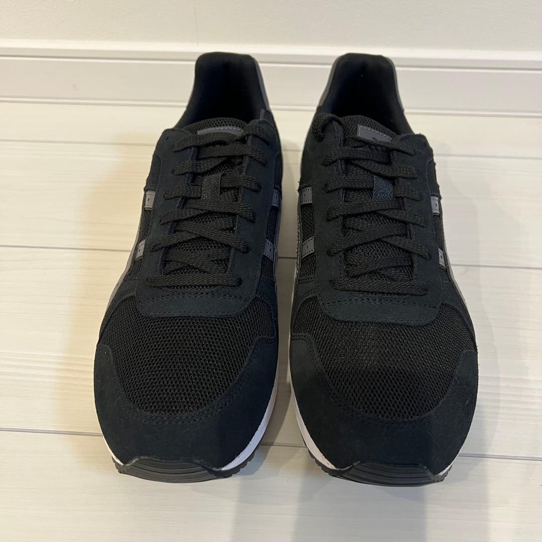 アシックス GT-II 28.5CM 新品