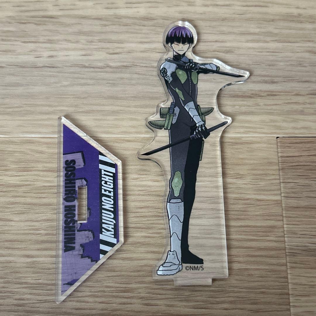 るに様 リクエスト 2点 まとめ商品 - メルカリ