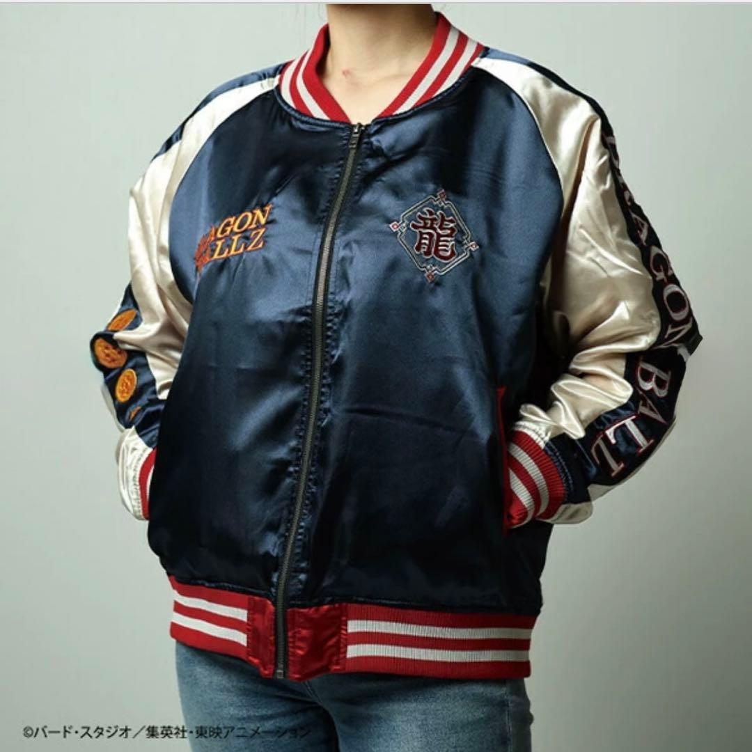 v*h様 Klootch クルーチ HOFFMAN COW-BLKホフマン サイ