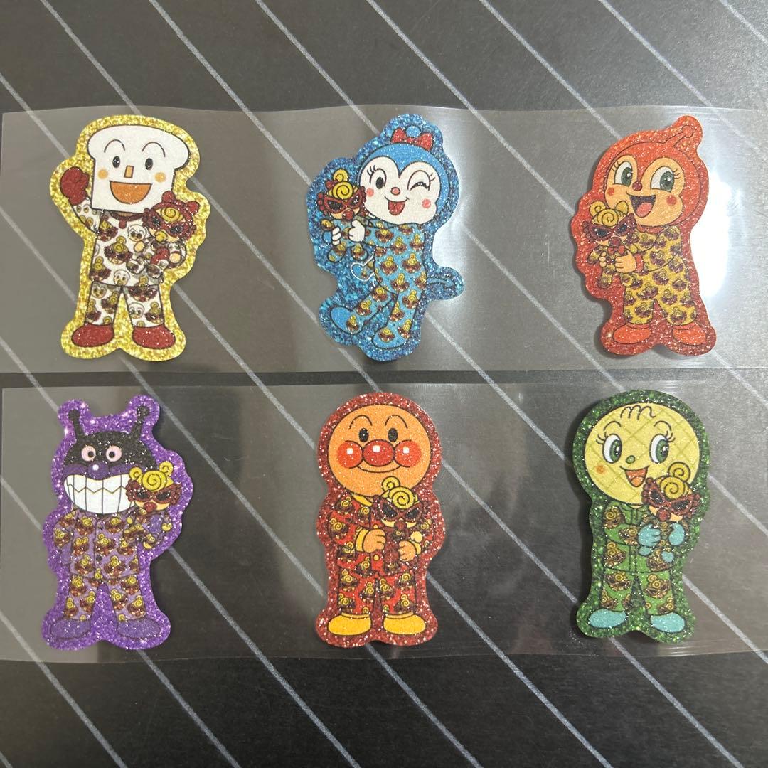 なな様 リクエスト 3点 まとめ商品 - メルカリ