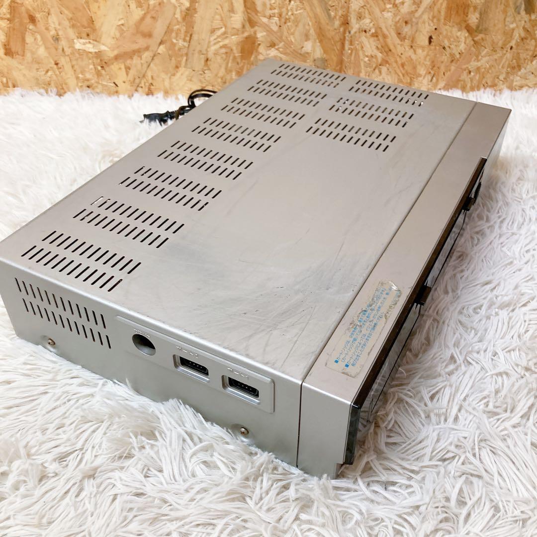 National personal computer CF-3000 MSX - メルカリ