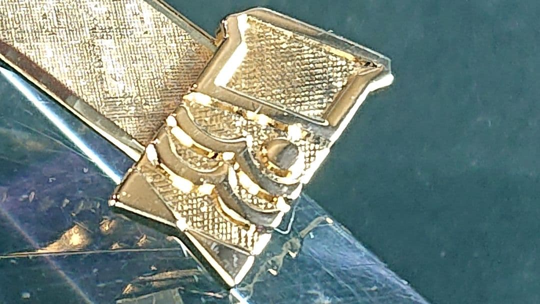 5.極希少【ミスタードーナツMisterDonutミスド】ビンテージ非売