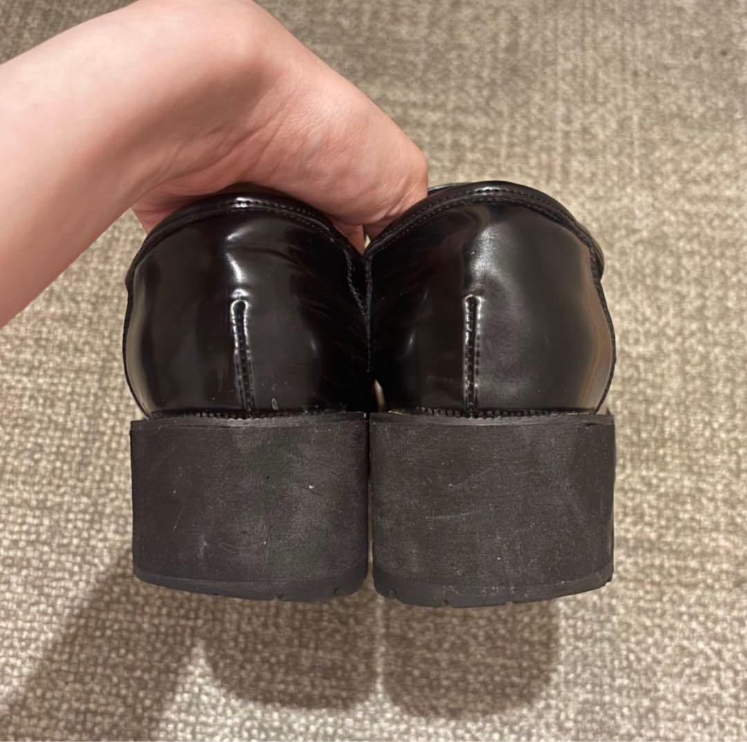 【minori】2点おまとめ