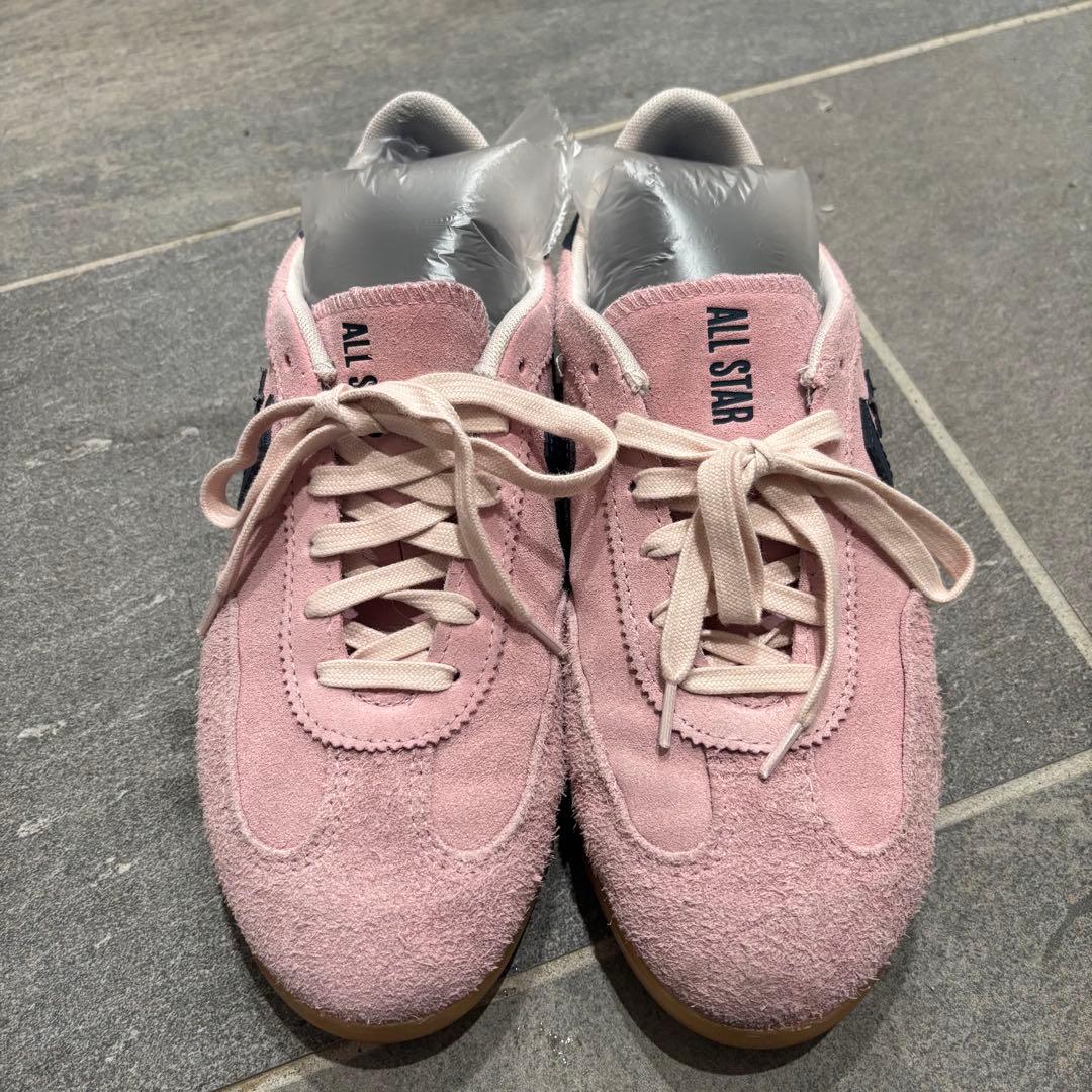 【minori】2点おまとめ