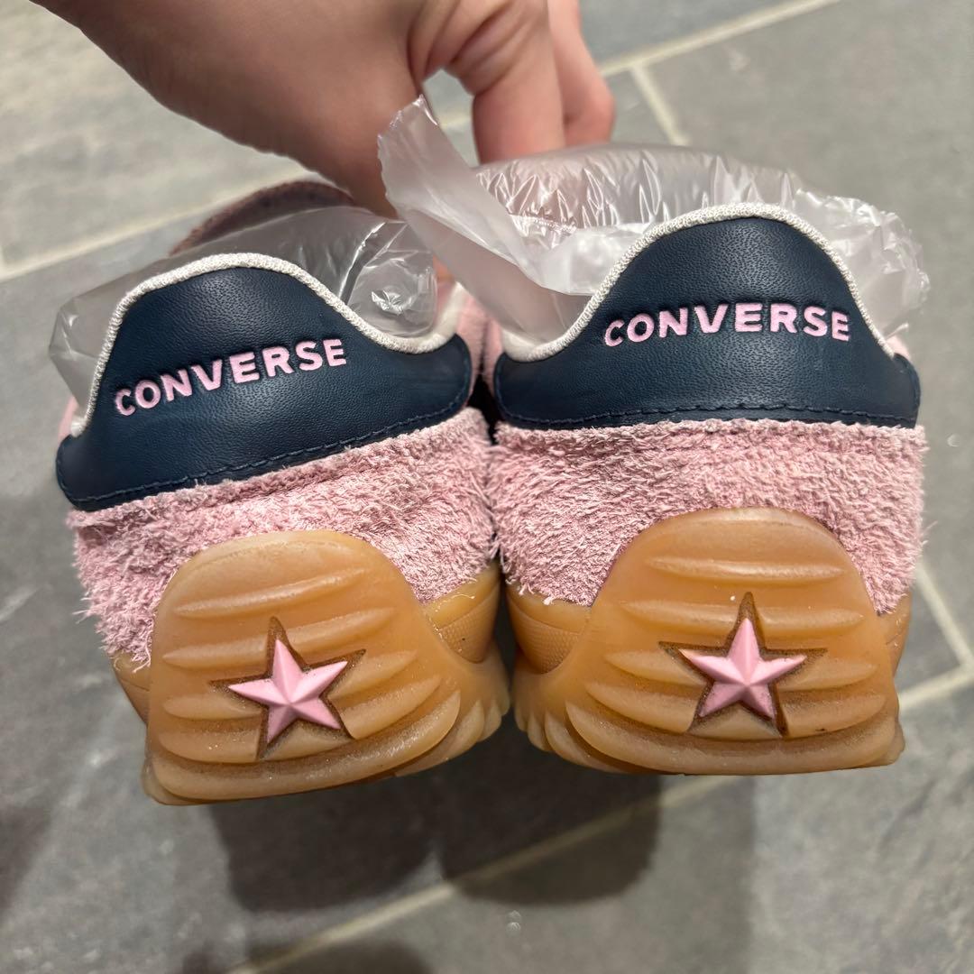 【minori】2点おまとめ