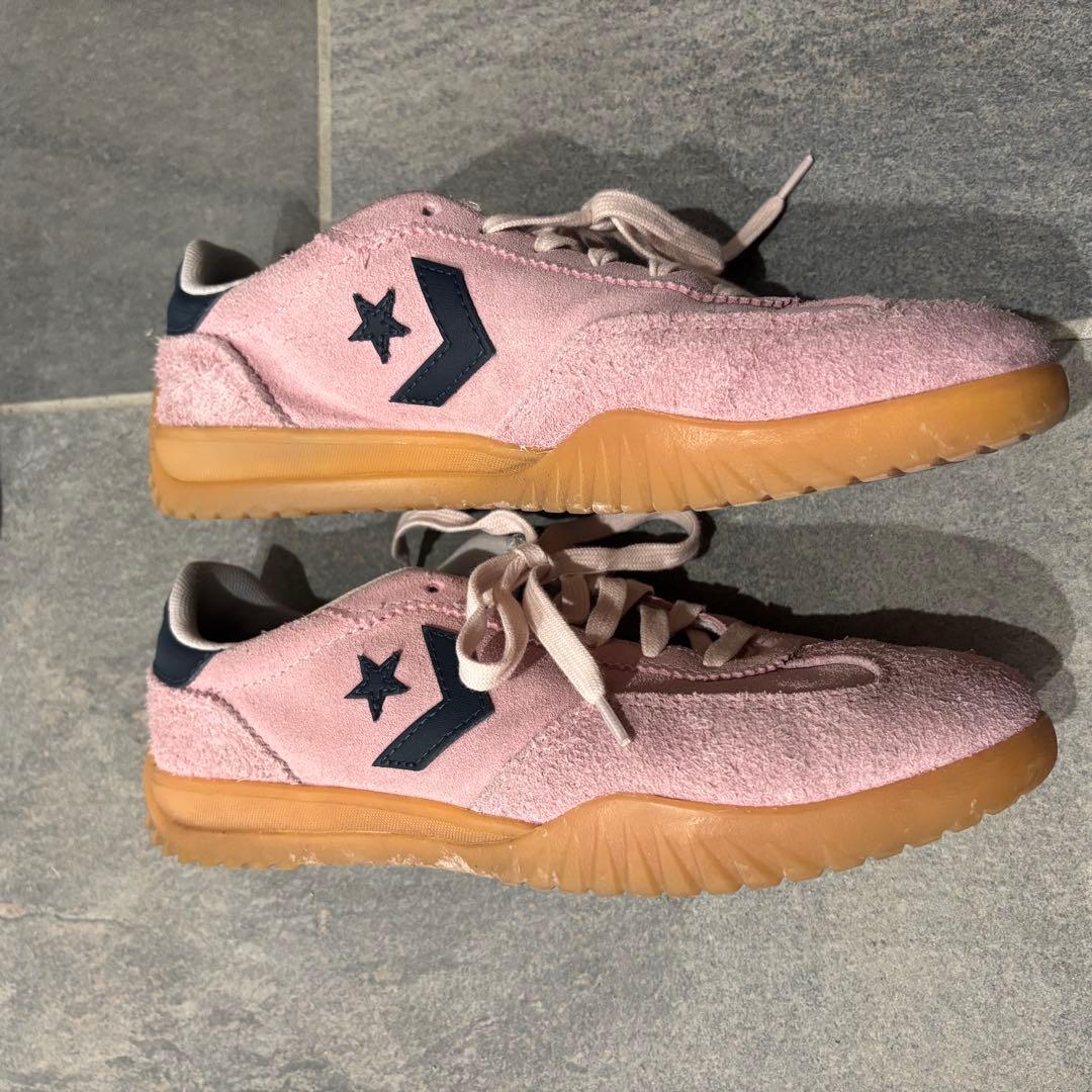 【minori】2点おまとめ