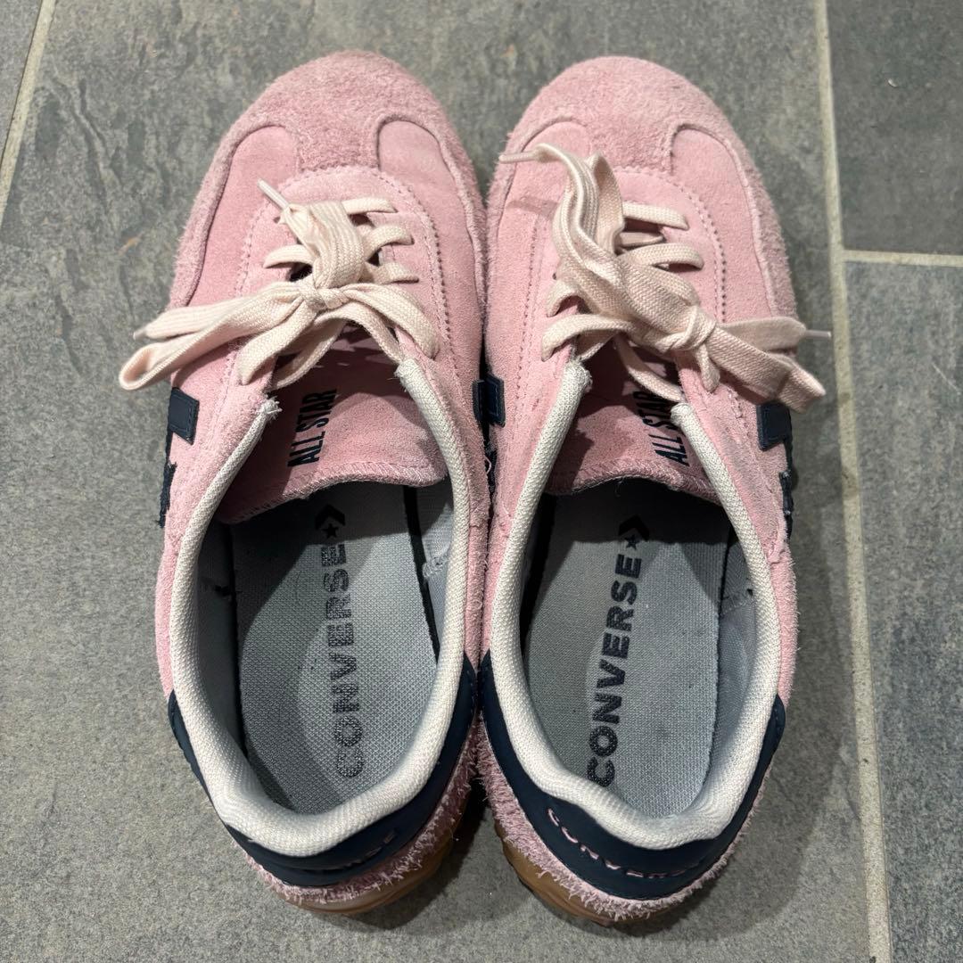 【minori】2点おまとめ