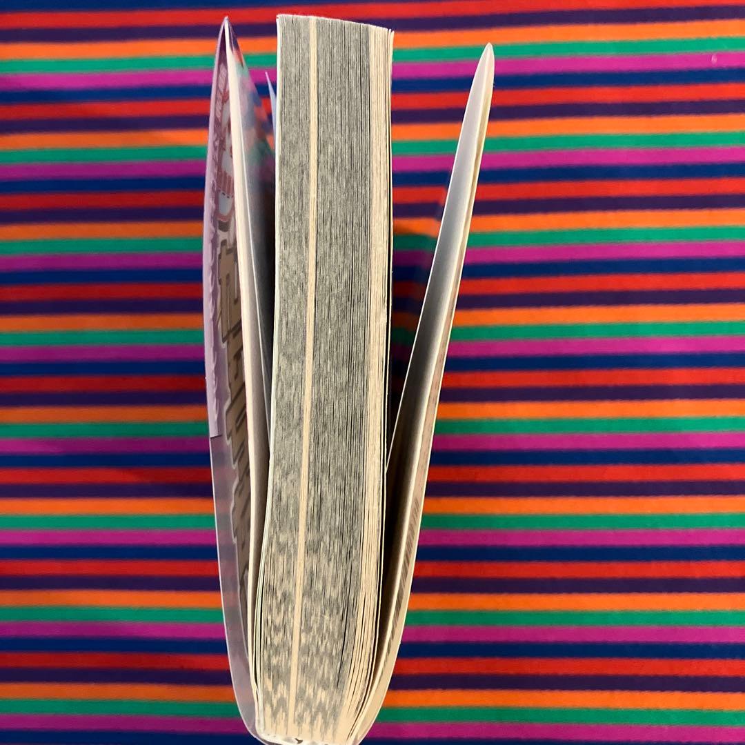 銀魂 キャラクターカードしおり 坂田銀時 免許証 銀ちゃんねる初版