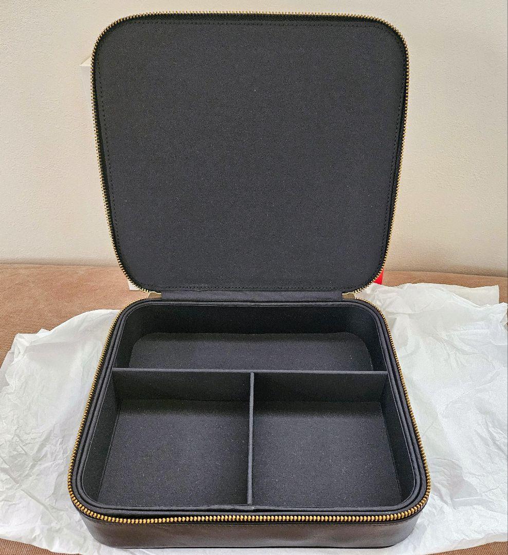 シャネル ラコレクション ビューティーBOX ノベルティ - メルカリ