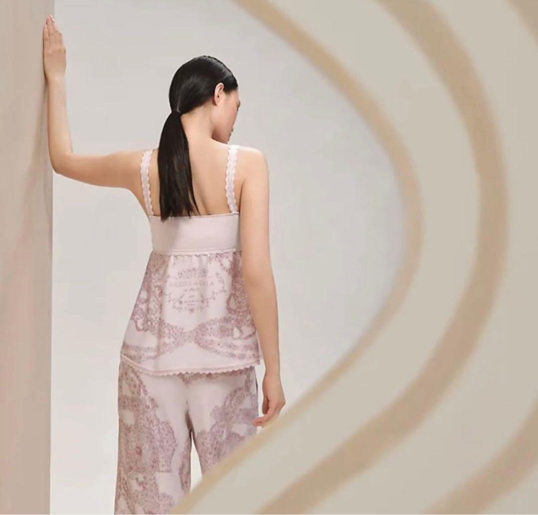 エルメス ツイルレーヌ キャミ Brides de Gala en Fleurs | Mua sắm