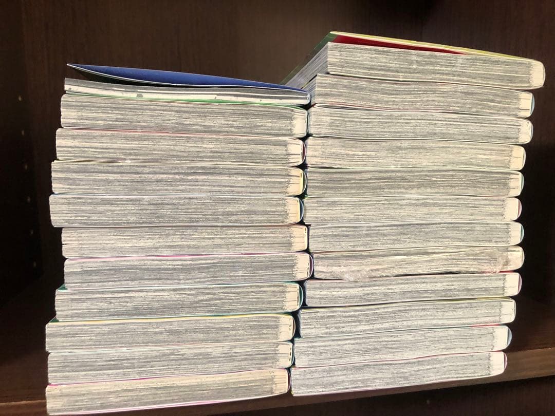 映画特典付 チェンソーマン 全巻セット 1〜22巻＋恋 23冊 - メルカリ