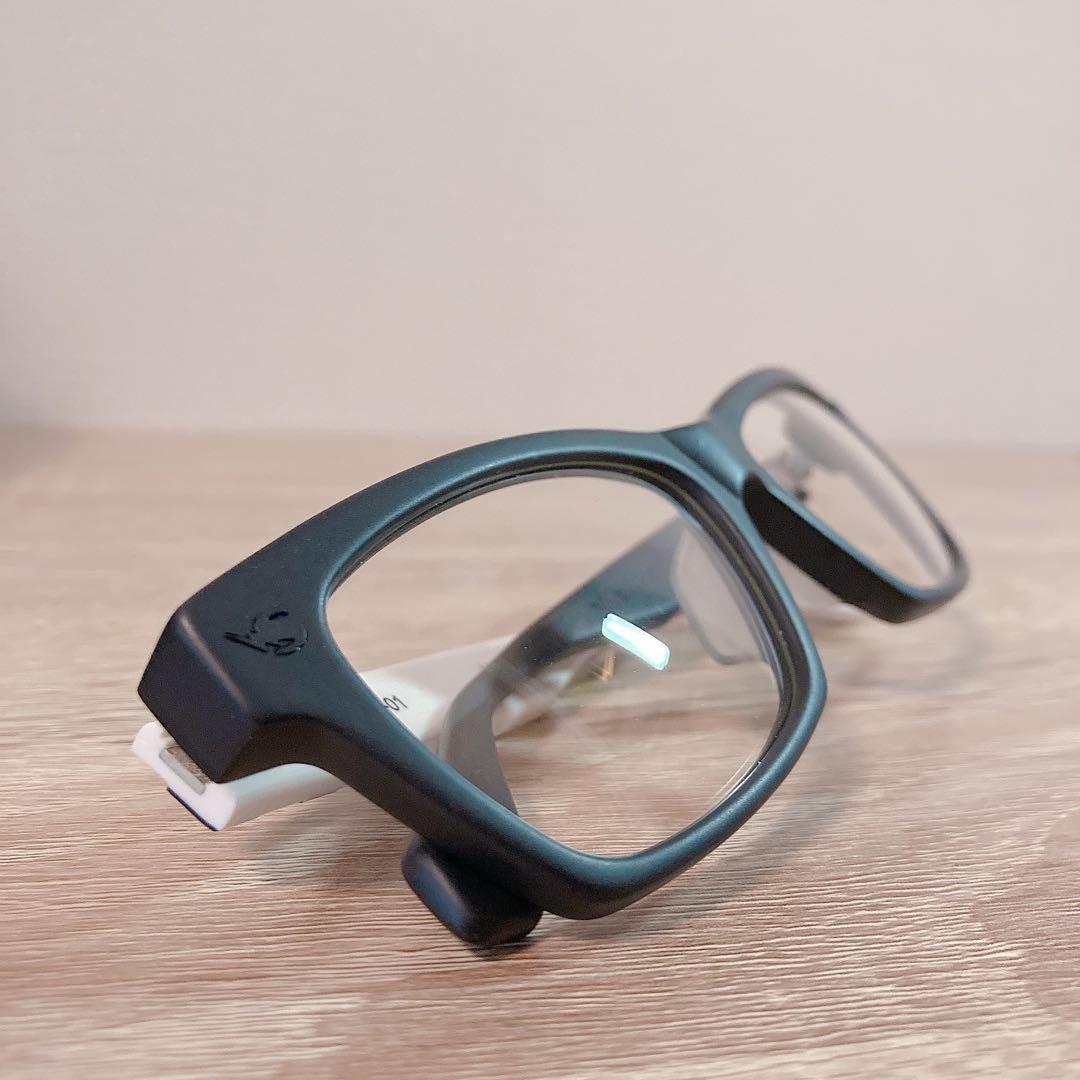 GLAY JIRO コラボメガネ Shutter speeds × recs - メルカリ