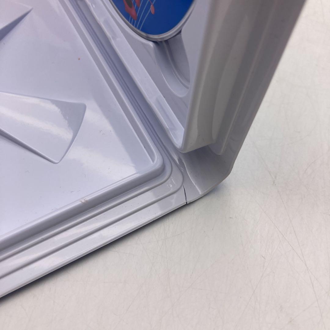 特別価格】シングアロング 新子役DVD ディズニー英語 DWE 606726