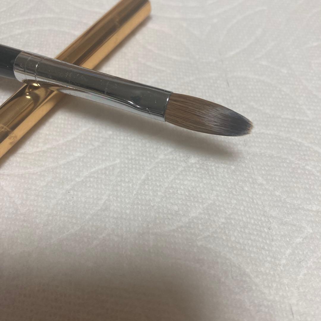 最終値下げ モアクチュール パーフェクトスマイルライン スカルプ