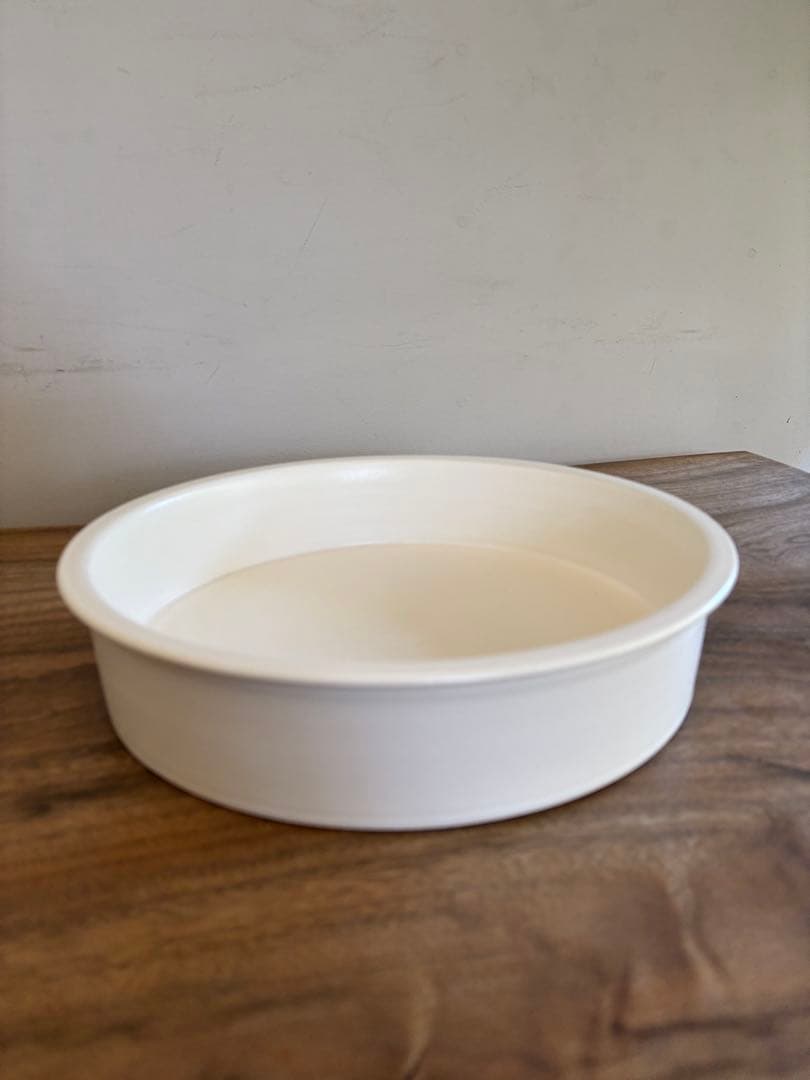 大谷哲也　平鍋　並　27cm 平鍋（並） - yamahon online store