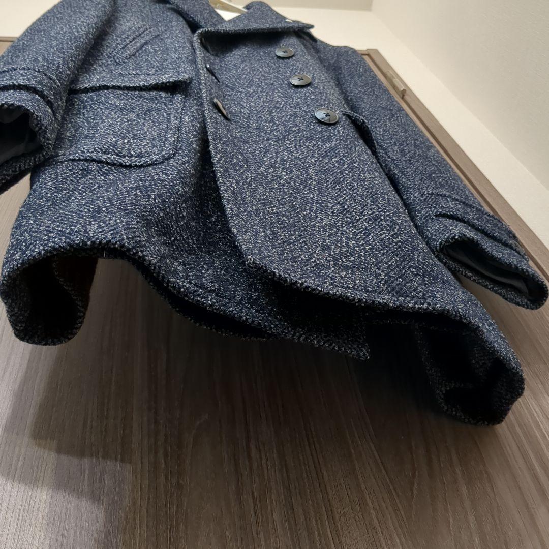 L.B.M.1911　ルビアム　カーコート