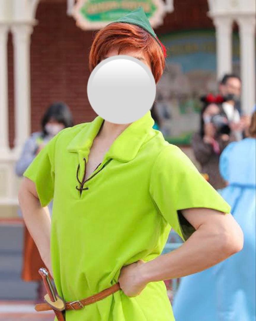 ❤︎Yuka❤︎様 相談用