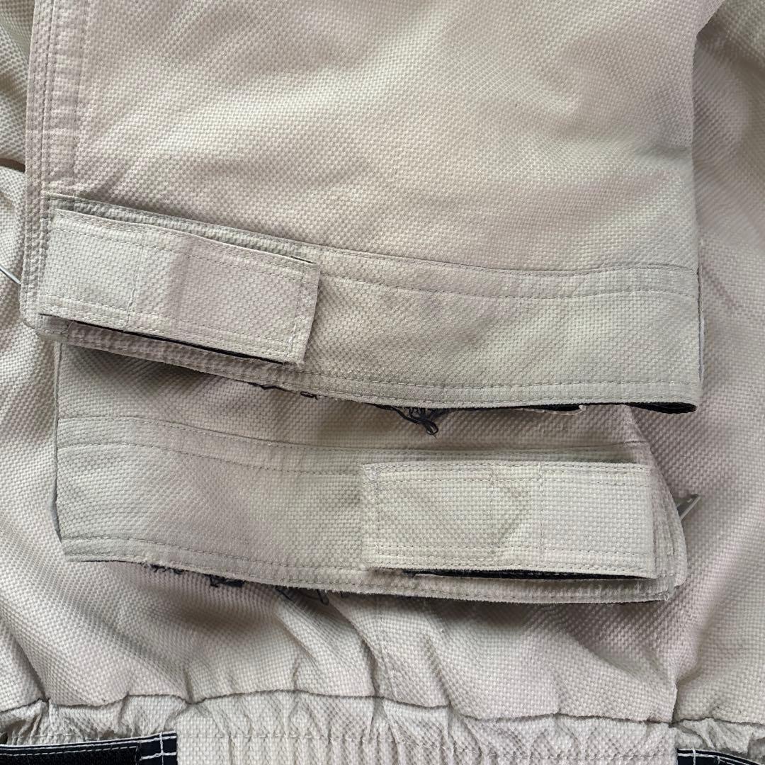 koco様購入前にコメントを一度ご覧下さいPHENIXメンズスキー、スノボ