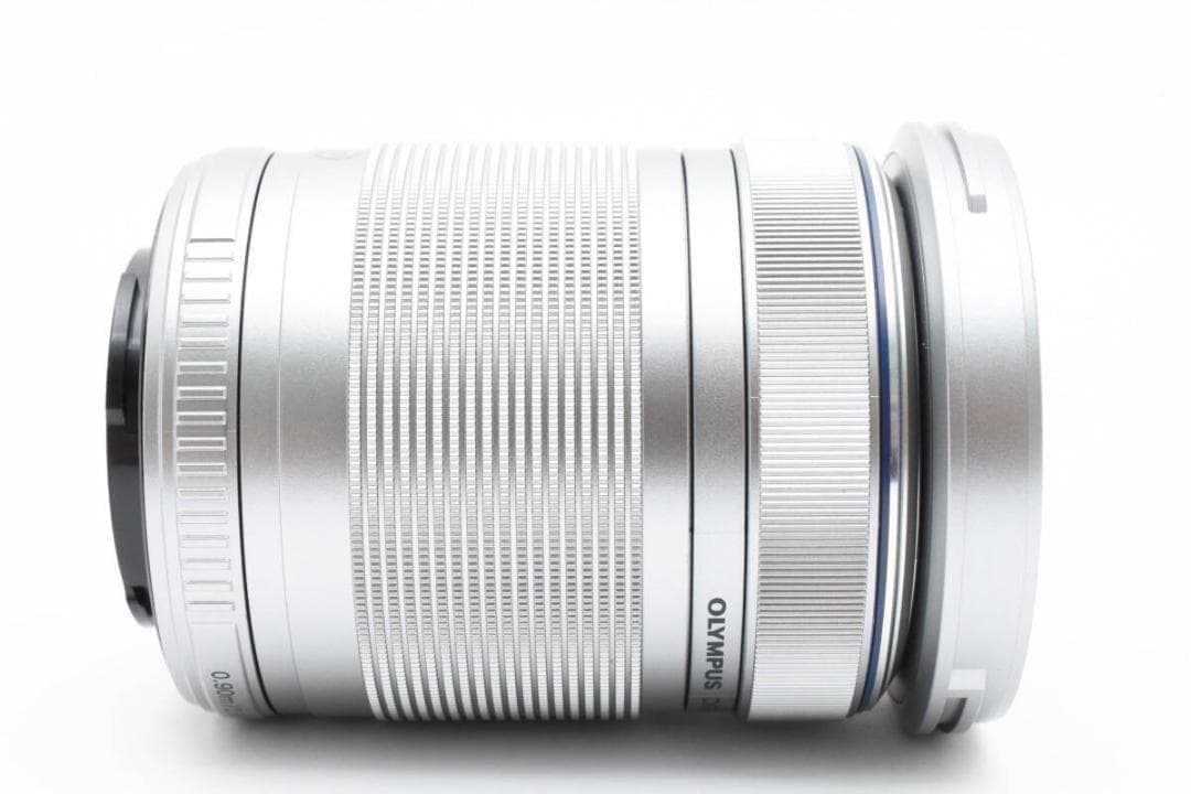 OLYMPUS オリンパス M.ZUIKO 40-150mm F4.0-5.6