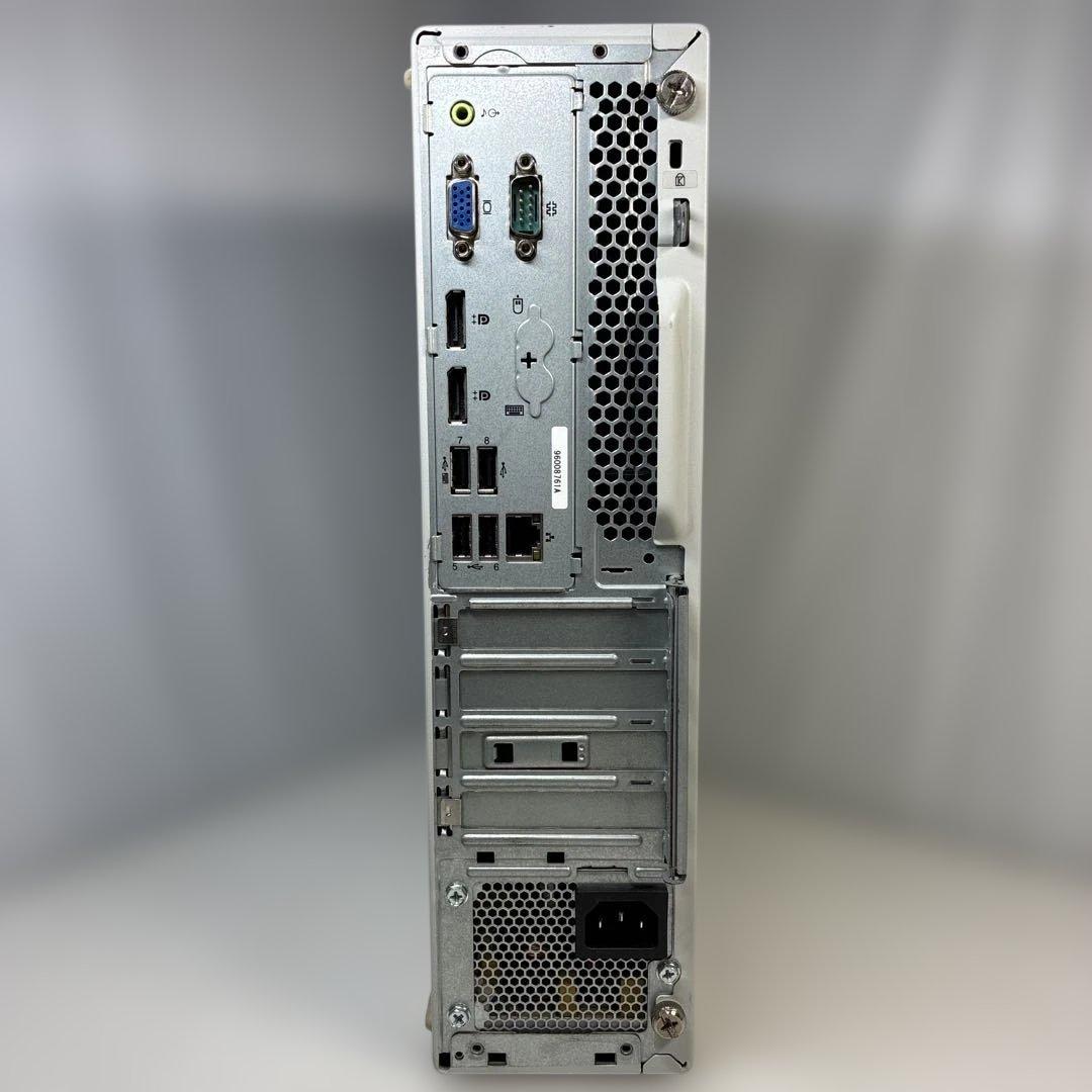 8世代！Core i3！NEC MateMKL36B-4！Windows11！ - メルカリ