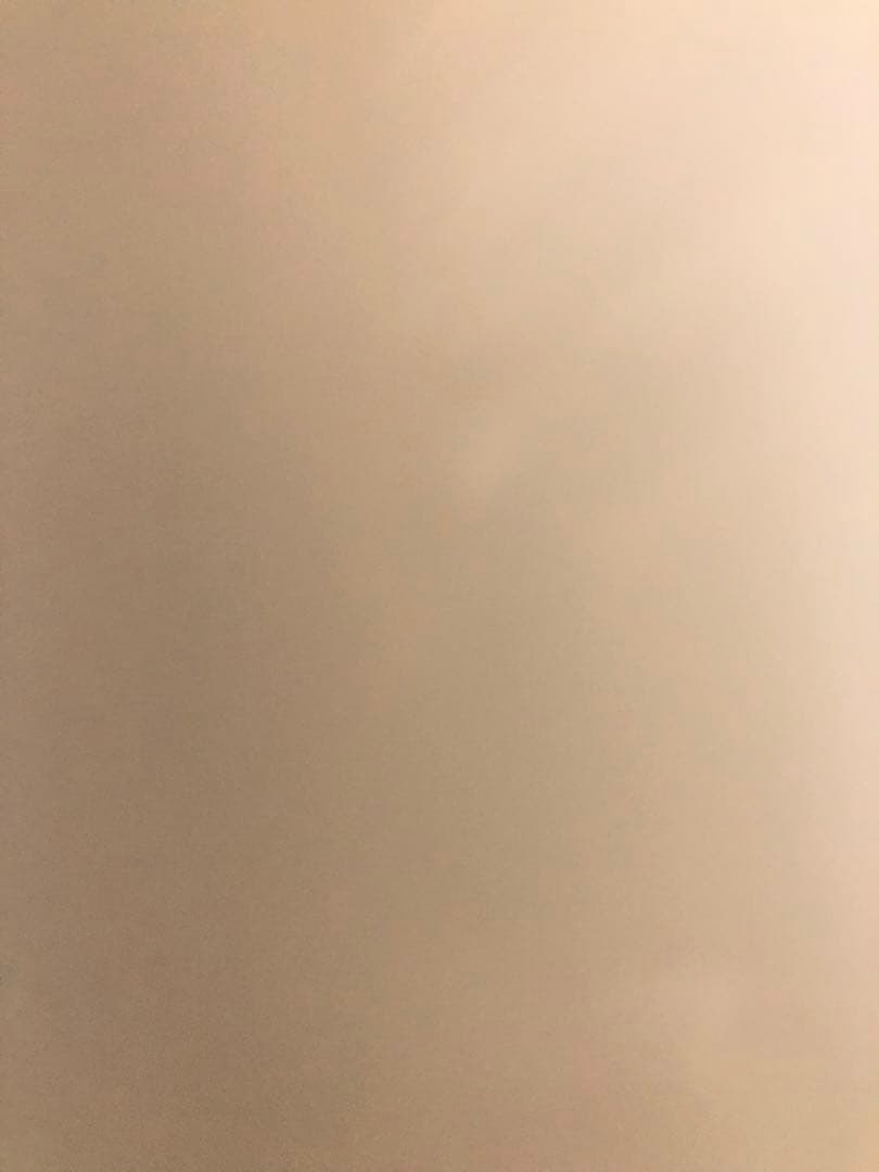 naotaro ※プロフィールご覧下さい ほんの一瞬の秋好きだったなぁ🍂