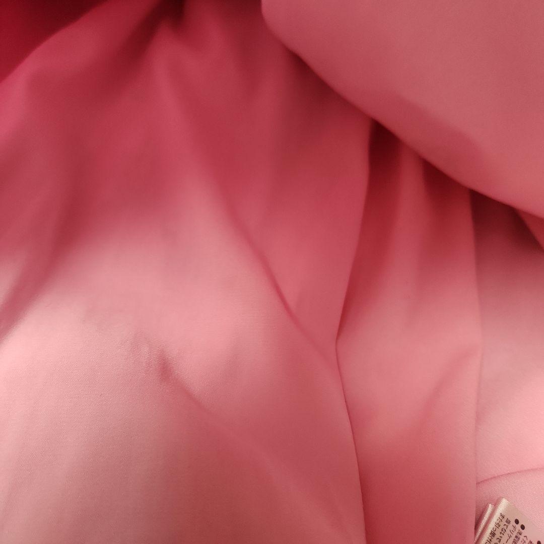 ♡aria♡ 5点おまとめ