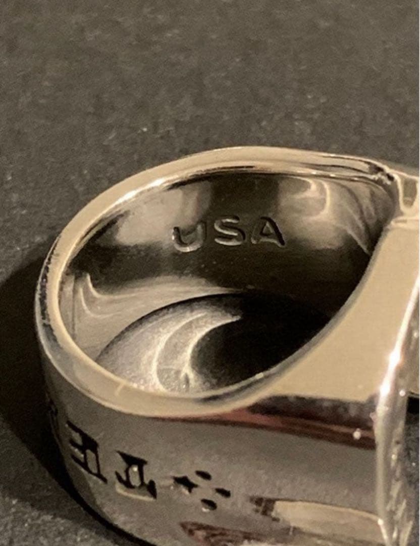 小物 sideline トミックス 98245 キハ183系特急ディーゼルカー サロベツ セットB 3両