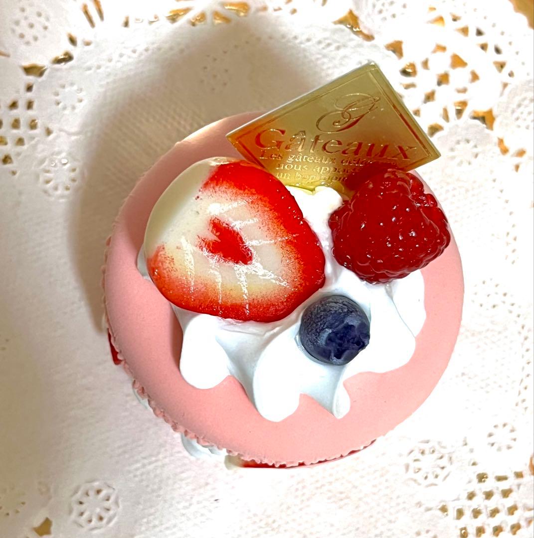 No.42.65.78.79.80♡フェイクスイーツ♡5点リクエストまとめ買い♡