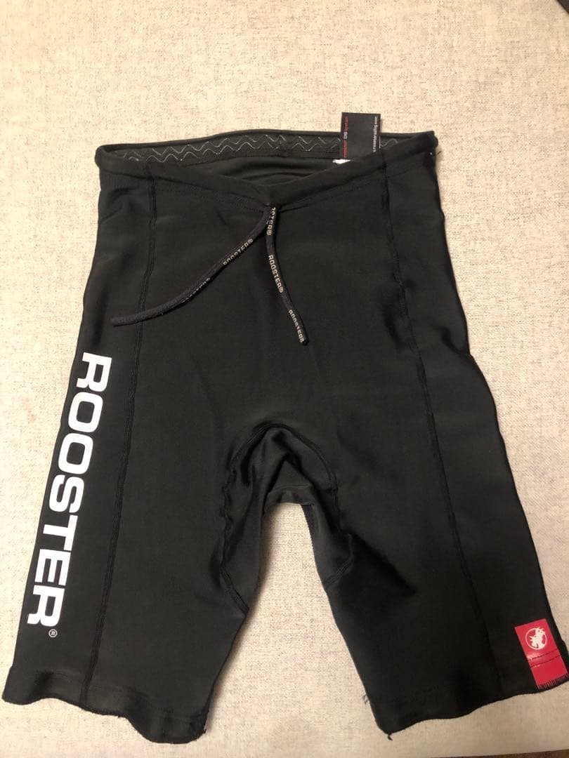 さとす）Rooster Junior hikers セーリング　ジュニア Junior Sailing Hikers | Sailing Equipment – ROOSTER UK