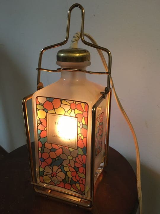 専用　ブレンドオブニッカ　ランプ 2026年最新】Yahoo!オークション -ブレンド オブ ニッカの中古品・新品