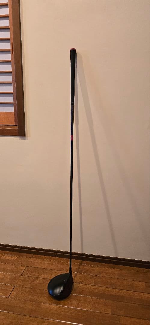 StealthHD　10.5°　FLEX SR TaylorMade（テーラーメイド） STEALTH HD 10.5° ドライバー DR