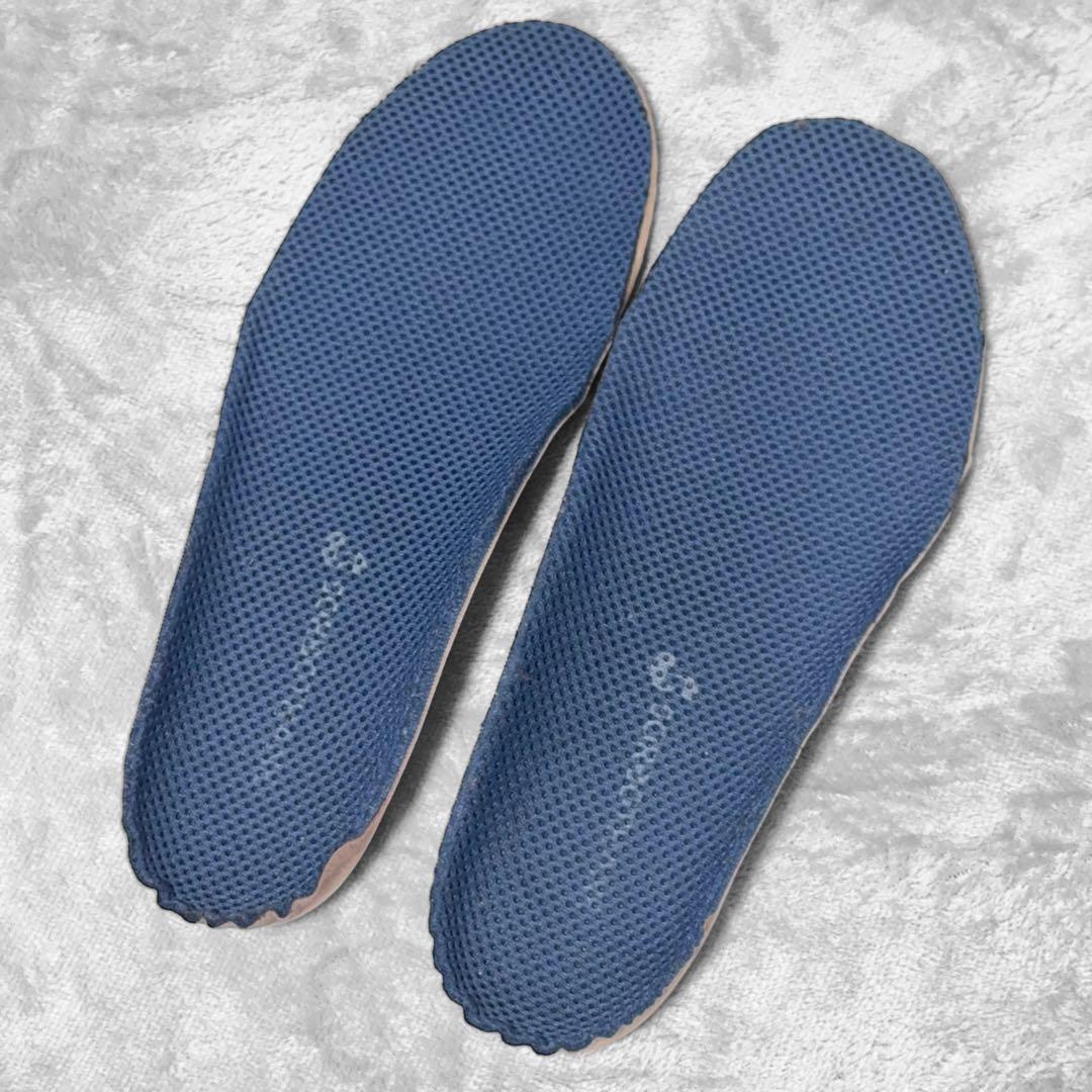 【最終・美品】DEELUXE ID 6.3 スノーボードブーツ 27.5cm