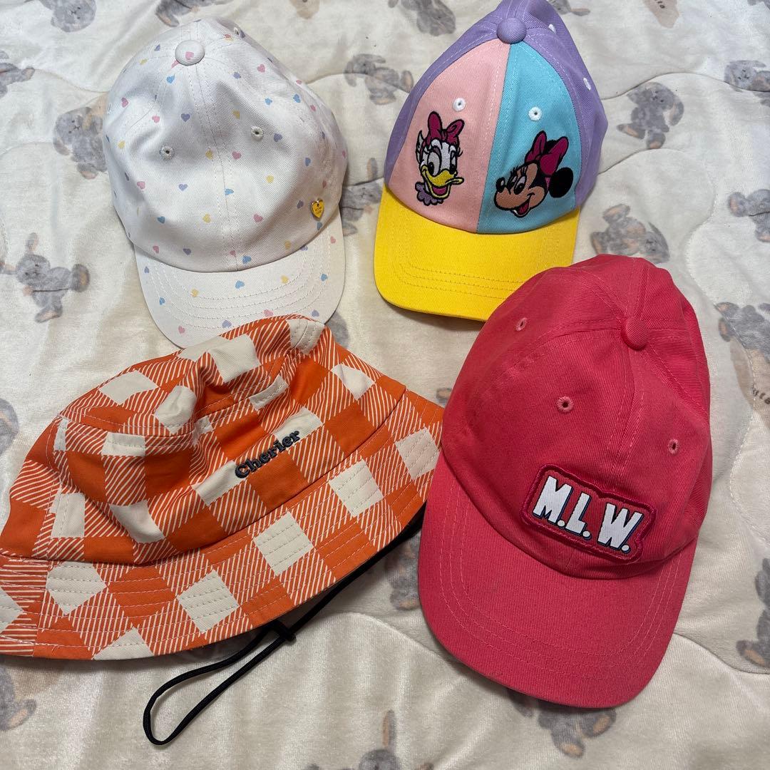 【☆srhkttsum☆となります(^-^)】