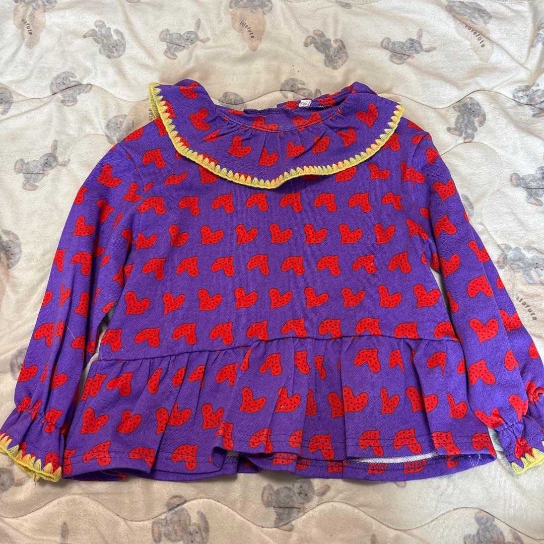 【☆srhkttsum☆となります(^-^)】