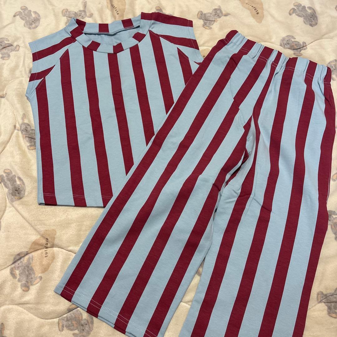 【☆srhkttsum☆となります(^-^)】