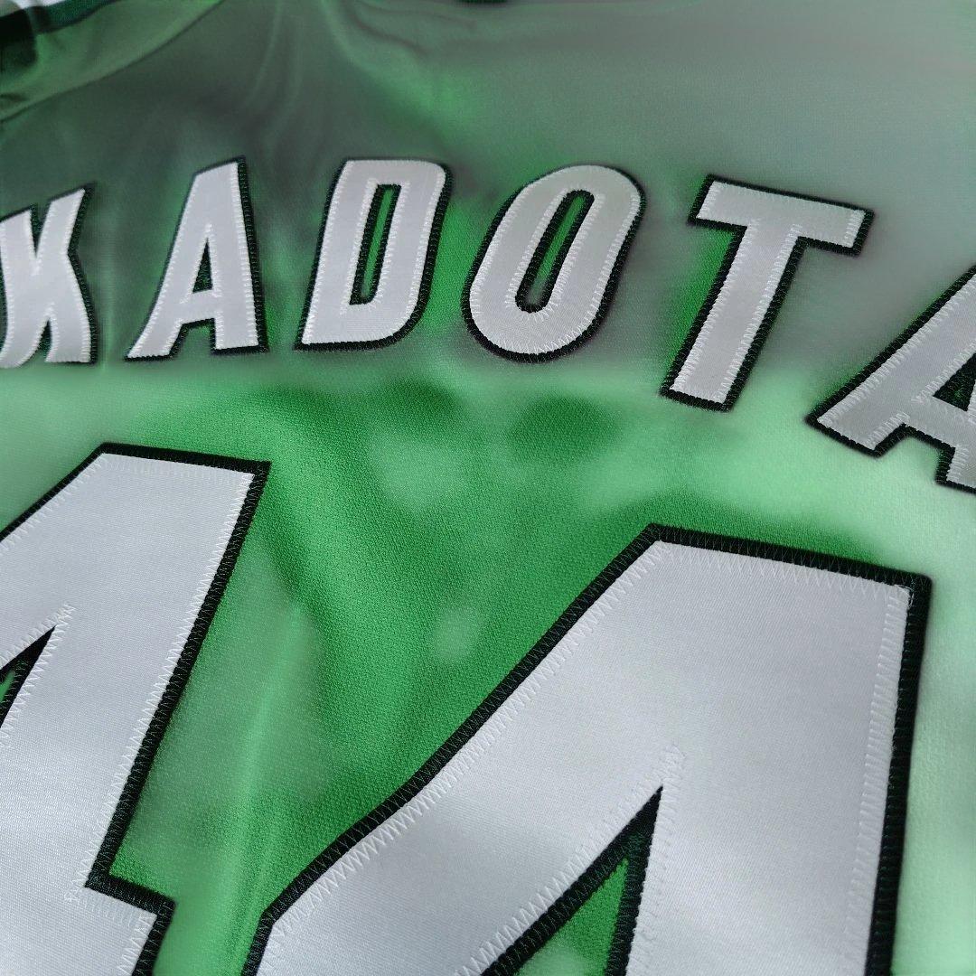 南海ホークス 門田博光選手 復刻ユニフォーム - メルカリ