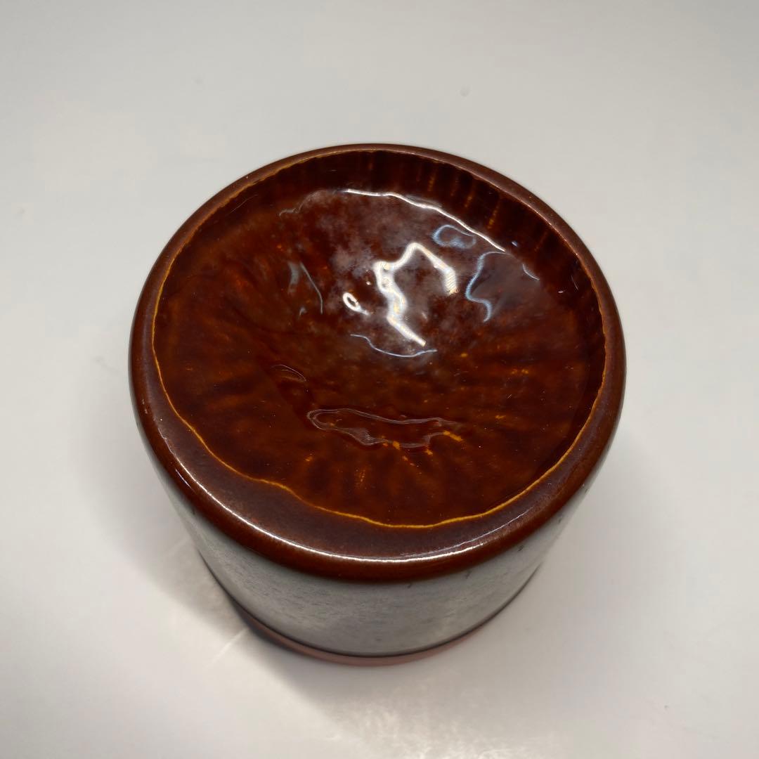 茶道具】辻石斎造 梅蒔絵 竹金輪寺 - メルカリ