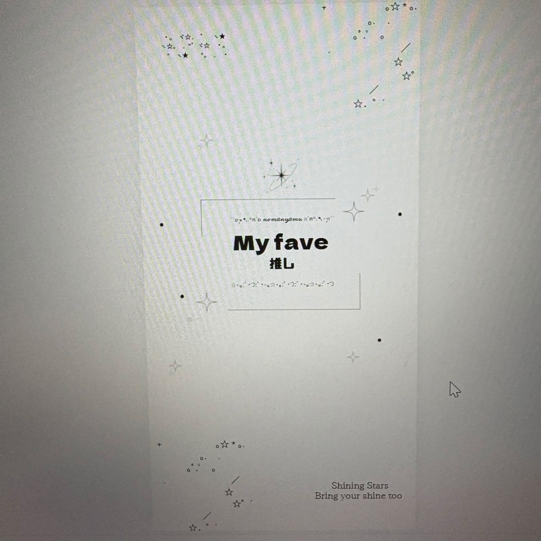 ちるちゃんおまとめ専用