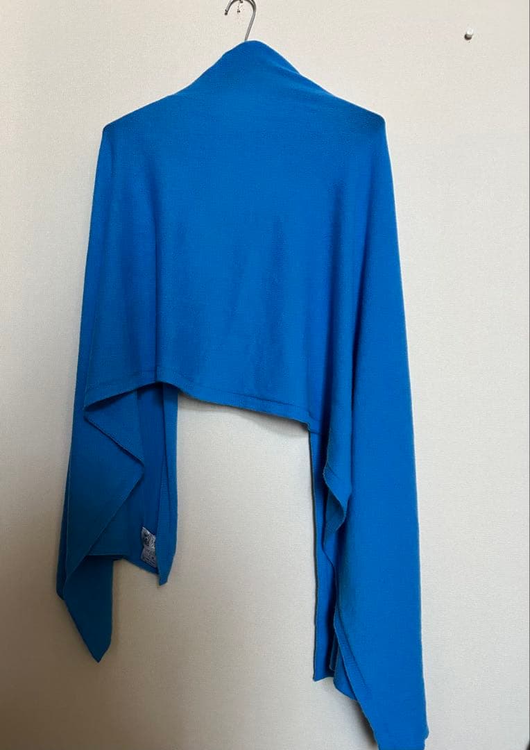 Johnstones of Elgin カシミヤショール*発送は2月末* Johnstons of Elgin（ジョンストンズ オブ エルガン） マフラー