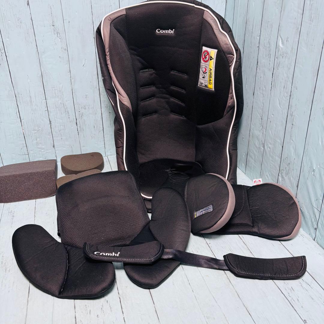 希少ワイン コンビ Combi ミニマグランデ エッグショック 2台セット