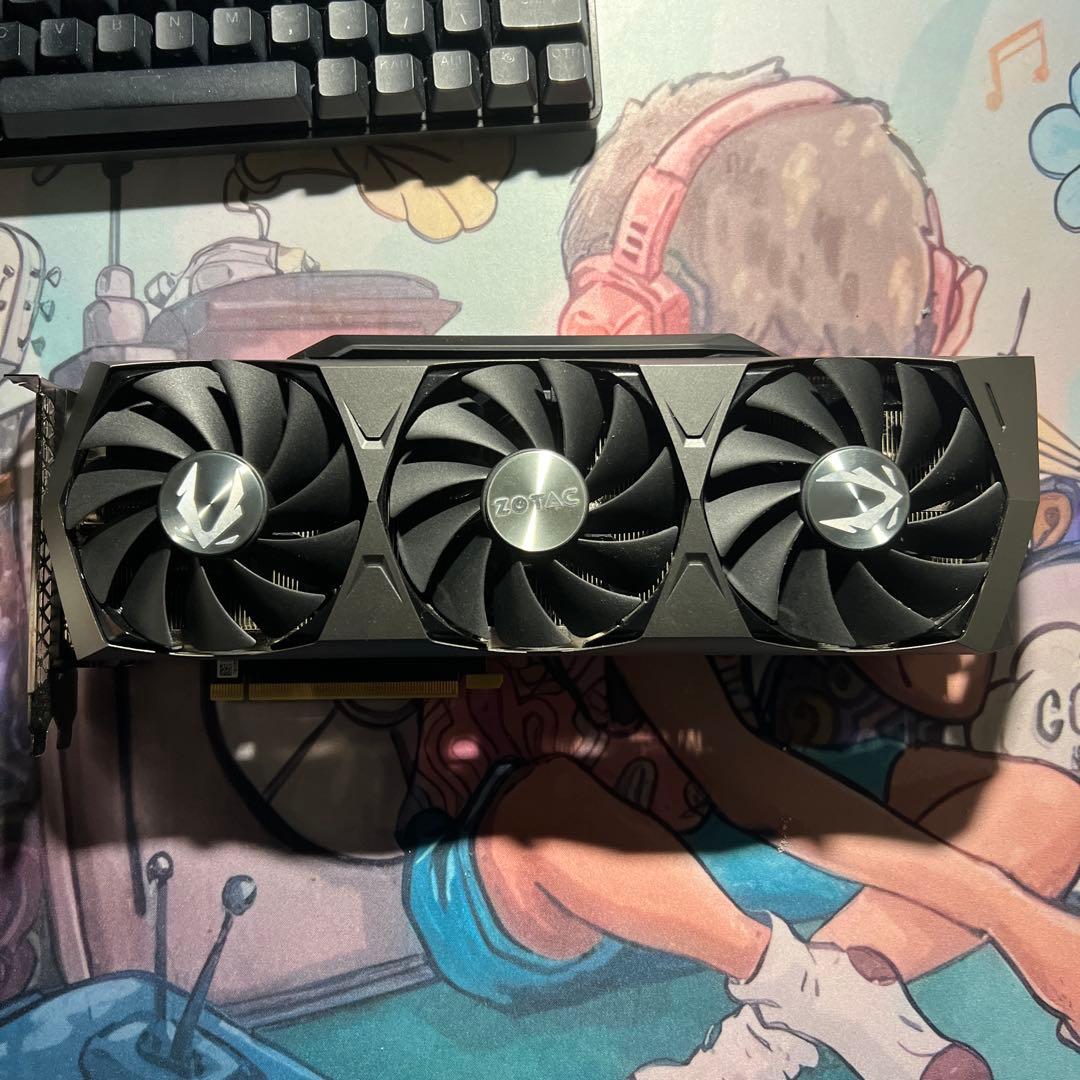 グラフィックボード・グラボ・ビデオカード rtx3070ti グラフィックボード ビデオカード rtx3070ti」の人気商品一覧 | 安い