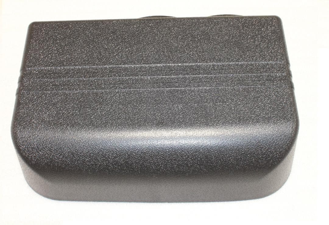 2ドア パワーウインドウ キット 後付け エブリィ ハイゼット サンバー