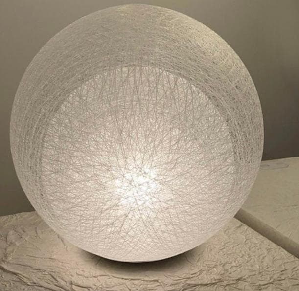 M*♡様 【残り5台】MAYUHANA® 321S7400W