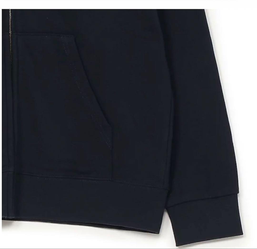 ☆新品未使用☆ RB大宮アルディージャ ジップパーカー XLサイズ