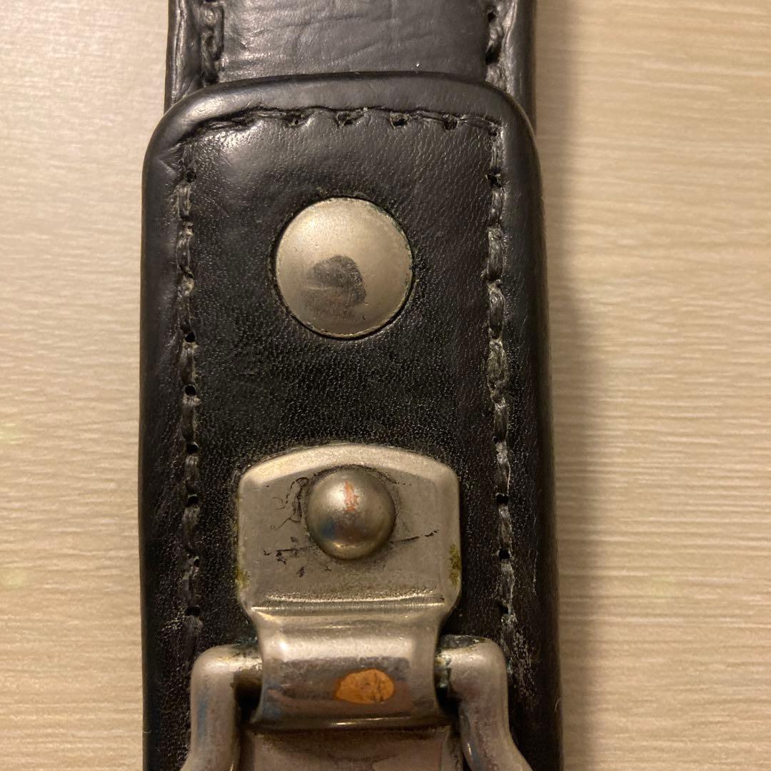 警棒吊り 昭和 - メルカリ