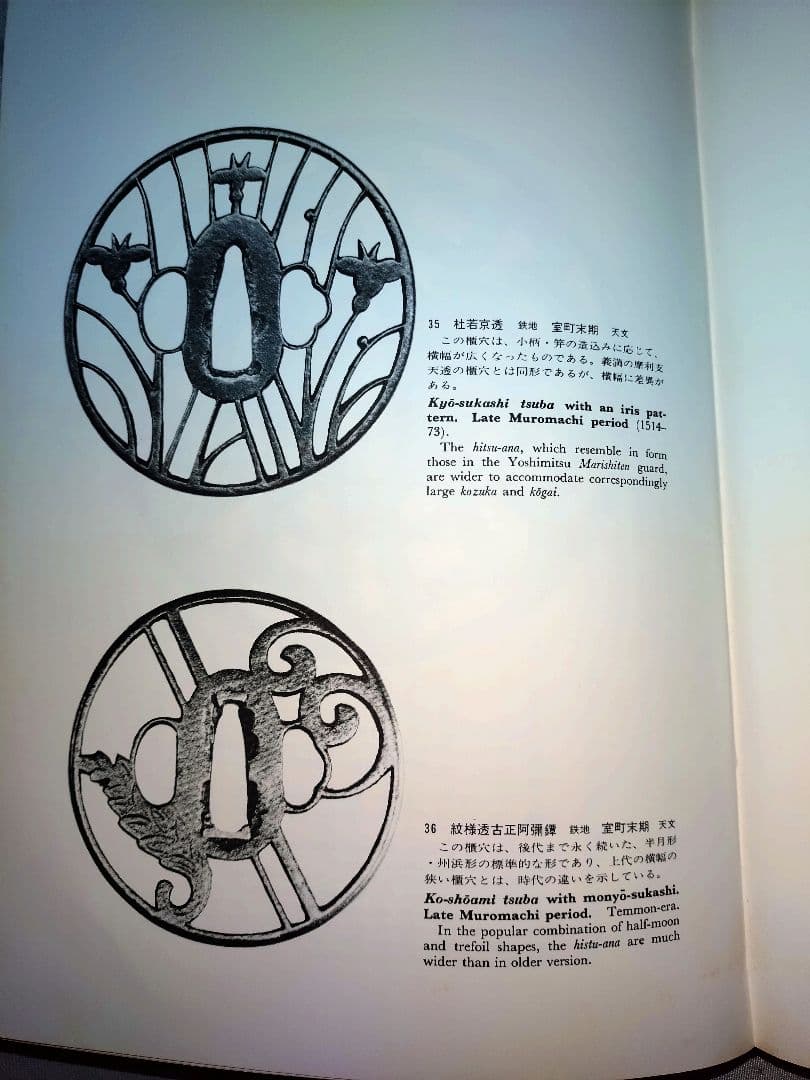 刀装具の起源 笹野大行著【刀装具の書籍】 - メルカリ