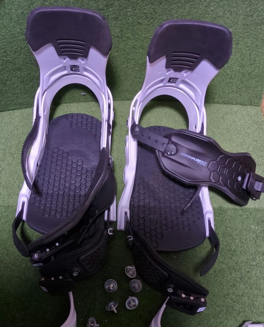 NOW SELECT PRO Mサイズ 送料込み - メルカリ