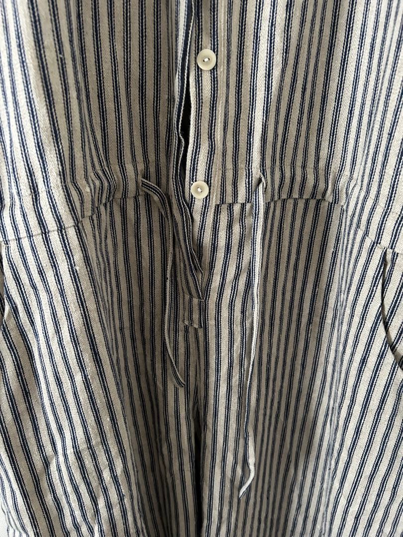 cheer札幌 黒 リネンサロペット オーバーオール 楽天市場】【クーポン