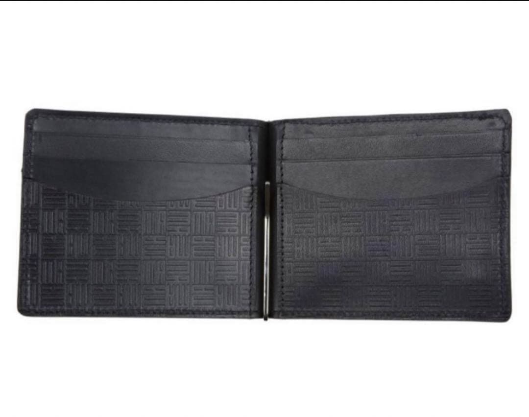 マタンアヴニール matin avenir 財布 マネークリップ 朝倉未来|mercari